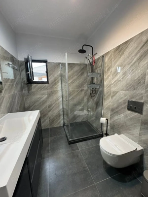 Vand casa urgent - imagine 5