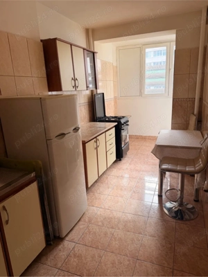 Regim hotelier inchiriez apartament - imagine 4