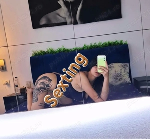  Show web,sexting,poze si videoclipuri!  - imagine 2