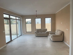 Proprietar vand casa individuala cu teren intravilan 476 mp  Braytim , Ciarda Rosie, Calea Urseni - imagine 4