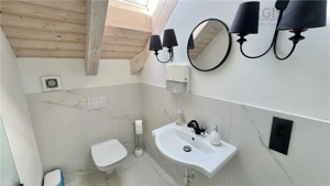 Cladire ultracentrala pretabila centru medical I birouri – Brasov | Lift | Parcare proprie - imagine 16