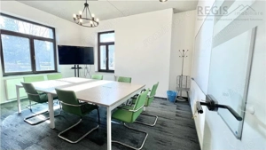 Cladire ultracentrala pretabila centru medical I birouri – Brasov | Lift | Parcare proprie - imagine 18
