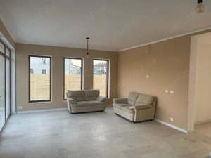 Proprietar vand casa individuala cu teren intravilan 476 mp  Braytim , Ciarda Rosie, Calea Urseni - imagine 5