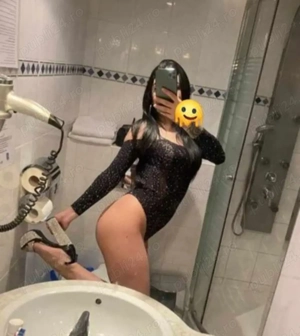 Doamnă matură 38 de ani. ,Poze reale 100% Noua în orașul tău 