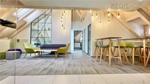 Cladire ultracentrala pretabila centru medical I birouri – Brasov | Lift | Parcare proprie - imagine 4