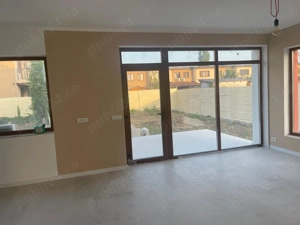 Proprietar vand casa individuala cu teren intravilan 476 mp  Braytim , Ciarda Rosie, Calea Urseni - imagine 6