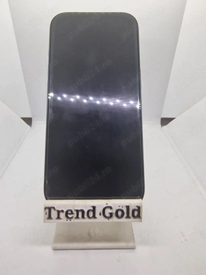 Iphone 17 Pro  - imagine 3