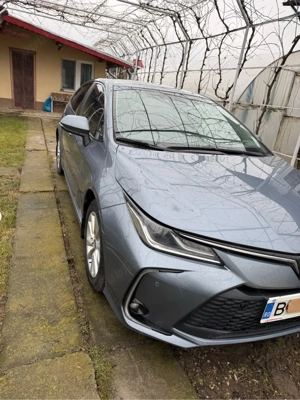 vanzare auto - imagine 2