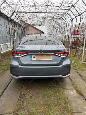 vanzare auto - imagine 3