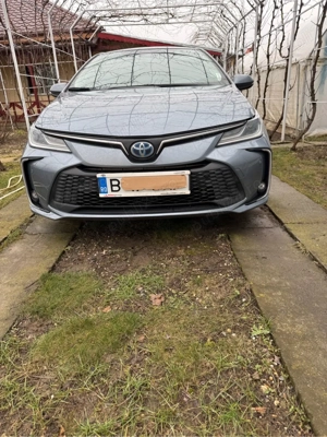 vanzare auto - imagine 4