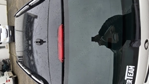 Vând Skoda Octavia vrs!! - imagine 4