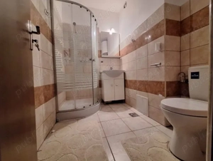 Apartament cu 1 camera in Tatarasi-Doi Baieti,la bulevard - imagine 6