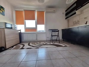 Apartament cu 1 camera in Tatarasi-Doi Baieti,la bulevard - imagine 8