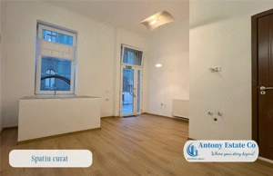 Spatiu comercial, de inchiriat - R. Ciorogariu, Oradea - imagine 5