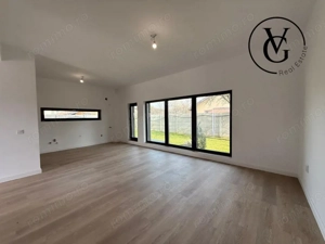 Duplex 4 camere Corbeanca | Tamasi - imagine 4