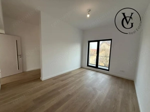 Duplex 4 camere Corbeanca | Tamasi - imagine 12