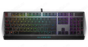 Tastatura Gaming ALIENWARE