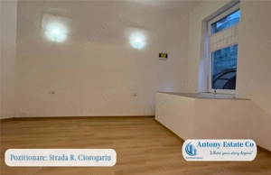 Spatiu comercial, de inchiriat - R. Ciorogariu, Oradea - imagine 3