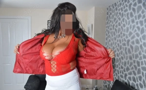 Nu intalniri.  Mesaje vocale roluri