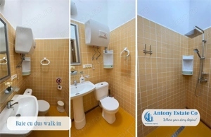 Spatiu comercial, de inchiriat - R. Ciorogariu, Oradea - imagine 6