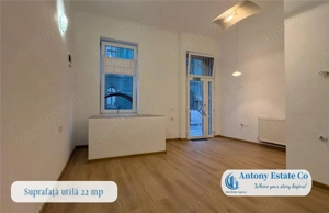 Spatiu comercial, de inchiriat - R. Ciorogariu, Oradea - imagine 2
