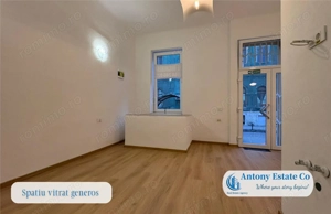 Spatiu comercial, de inchiriat - R. Ciorogariu, Oradea - imagine 4