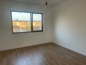 Proprietar vand casa individuala cu teren intravilan 476 mp  Braytim , Ciarda Rosie, Calea Urseni - imagine 8