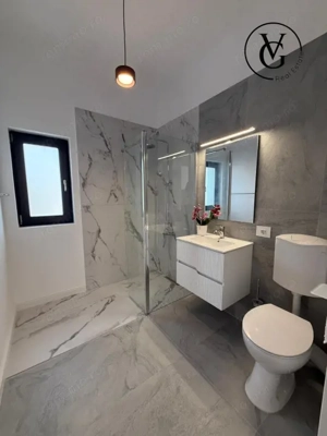 Duplex 4 camere Corbeanca | Tamasi - imagine 15