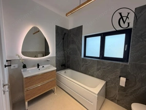 Duplex 4 camere Corbeanca | Tamasi - imagine 13