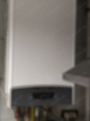 Vand centrala termica ariston clas one 35kw - imagine 4