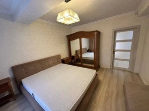 Apartament cu 2 camere de inchiriat in zona Take Ionescu