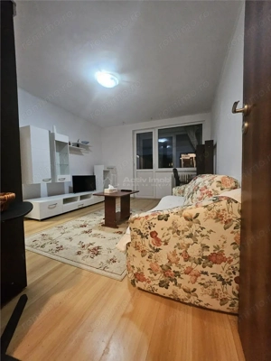 Apartament a camere - Drumul Taberei   Romancierilor - Metrou