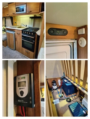 Rulota Swift Freestyle S4 - imagine 8