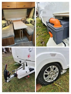 Rulota Swift Freestyle S4 - imagine 10