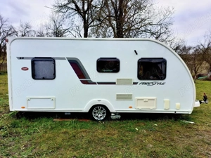 Rulota Swift Freestyle S4 - imagine 4