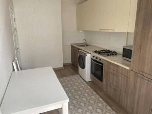 De inchiriat apartament cu 2 camere in zona Aradului - imagine 2