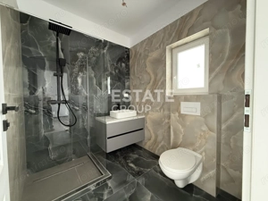 Duplex cu 4 camere in Mosnita Noua - imagine 6