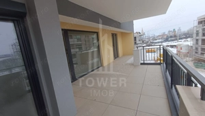  Apartament 3 camere modern, cu balcon de 22 mp - imagine 3