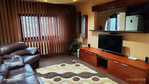 Închiriez apartament 3 camere - imagine 5