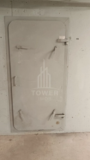  Apartament 3 camere modern, cu balcon de 22 mp - imagine 6