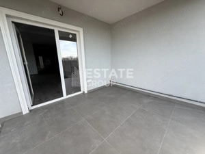 Duplex cu 4 camere in Mosnita Noua - imagine 9