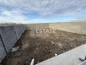 Duplex cu 4 camere in Mosnita Noua - imagine 10