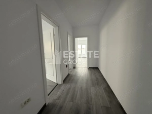 Duplex cu 4 camere in Mosnita Noua - imagine 3