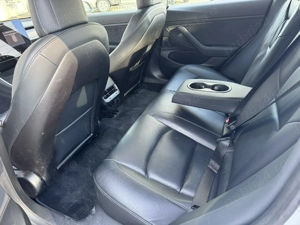 Tesla Model 3 an 2020 Tesla Model 3 Standard PLUS RearWheelDrive RWD - imagine 7