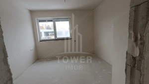  Apartament 3 camere modern, cu balcon de 22 mp - imagine 8
