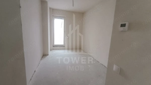 Apartament 3 camere modern, cu balcon de 22 mp - imagine 9