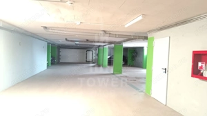  Apartament 3 camere modern, cu balcon de 22 mp - imagine 10