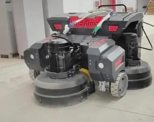 Închiriere scule și mașini.