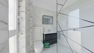 Apartament modern cu 3 camere in bloc nou in Micalaca zona Miorita  - imagine 12