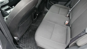 Hyundai kona 2024 benzina  - imagine 2